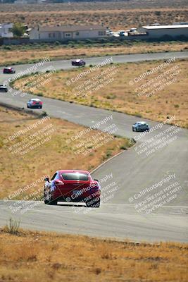 media/Sep-21-2024-Speed Ventures (Sat) [[ca63a59790]]/Purple Group/Session 1 (Turn 6)/